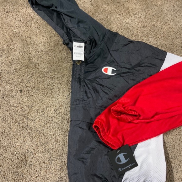 Jacket - Picture 4 of 4